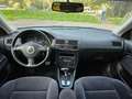 Volkswagen Bora 1.6 Comfortline Automatik Nur 67 000Km Argintiu - thumbnail 9