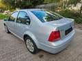 Volkswagen Bora 1.6 Comfortline Automatik Nur 67 000Km Argintiu - thumbnail 8