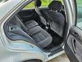 Volkswagen Bora 1.6 Comfortline Automatik Nur 67 000Km Argintiu - thumbnail 11