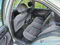 Volkswagen Bora 1.6 Comfortline Automatik Nur 67 000Km Argintiu - thumbnail 13