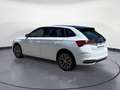 Skoda Scala 1.0 TSI DSG Drive Weiß - thumbnail 4