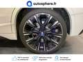 BMW X2 M35iA 306ch M Performance xDrive - thumbnail 18