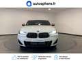 BMW X2 M35iA 306ch M Performance xDrive - thumbnail 5