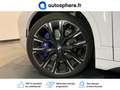 BMW X2 M35iA 306ch M Performance xDrive - thumbnail 16