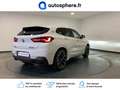 BMW X2 M35iA 306ch M Performance xDrive - thumbnail 2