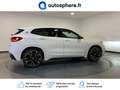 BMW X2 M35iA 306ch M Performance xDrive - thumbnail 8