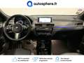 BMW X2 M35iA 306ch M Performance xDrive - thumbnail 11