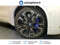 BMW X2 M35iA 306ch M Performance xDrive - thumbnail 14