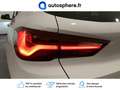 BMW X2 M35iA 306ch M Performance xDrive - thumbnail 13