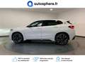 BMW X2 M35iA 306ch M Performance xDrive - thumbnail 3