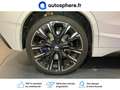 BMW X2 M35iA 306ch M Performance xDrive - thumbnail 17