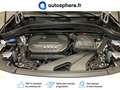 BMW X2 M35iA 306ch M Performance xDrive - thumbnail 9