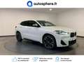 BMW X2 M35iA 306ch M Performance xDrive - thumbnail 6