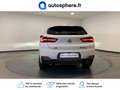 BMW X2 M35iA 306ch M Performance xDrive - thumbnail 4