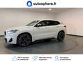 BMW X2 M35iA 306ch M Performance xDrive - thumbnail 1