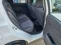 Chevrolet Spark Spark 1.2 LS,Klima,1.Hand,ZV,Alufelgen,el-Fenster,Tüv 8/2027 Weiß - thumbnail 11