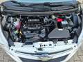 Chevrolet Spark Spark 1.2 LS,Klima,1.Hand,ZV,Alufelgen,el-Fenster,Tüv 8/2027 Weiß - thumbnail 15
