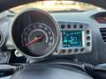 Chevrolet Spark Spark 1.2 LS,Klima,1.Hand,ZV,Alufelgen,el-Fenster,Tüv 8/2027 Weiß - thumbnail 16