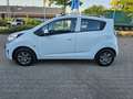 Chevrolet Spark Spark 1.2 LS,Klima,1.Hand,ZV,Alufelgen,el-Fenster,Tüv 8/2027 Weiß - thumbnail 5