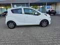 Chevrolet Spark Spark 1.2 LS,Klima,1.Hand,ZV,Alufelgen,el-Fenster,Tüv 8/2027 Weiß - thumbnail 19