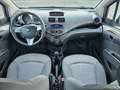 Chevrolet Spark Spark 1.2 LS,Klima,1.Hand,ZV,Alufelgen,el-Fenster,Tüv 8/2027 Weiß - thumbnail 13
