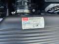 Chevrolet Spark Spark 1.2 LS,Klima,1.Hand,ZV,Alufelgen,el-Fenster,Tüv 8/2027 Weiß - thumbnail 18