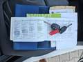 Chevrolet Spark Spark 1.2 LS,Klima,1.Hand,ZV,Alufelgen,el-Fenster,Tüv 8/2027 Weiß - thumbnail 14