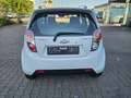 Chevrolet Spark Spark 1.2 LS,Klima,1.Hand,ZV,Alufelgen,el-Fenster,Tüv 8/2027 Weiß - thumbnail 8