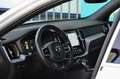 Volvo XC60 2.0 T5 AWD R-Design Pano Clima Trekhaak LED AUT Wit - thumbnail 8