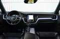 Volvo XC60 2.0 T5 AWD R-Design Pano Clima Trekhaak LED AUT Blanc - thumbnail 9