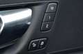 Volvo XC60 2.0 T5 AWD R-Design Pano Clima Trekhaak LED AUT Wit - thumbnail 23