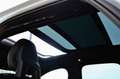 Volvo XC60 2.0 T5 AWD R-Design Pano Clima Trekhaak LED AUT Wit - thumbnail 40