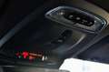 Volvo XC60 2.0 T5 AWD R-Design Pano Clima Trekhaak LED AUT Wit - thumbnail 26