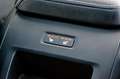 Volvo XC60 2.0 T5 AWD R-Design Pano Clima Trekhaak LED AUT Blanc - thumbnail 30