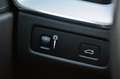 Volvo XC60 2.0 T5 AWD R-Design Pano Clima Trekhaak LED AUT Wit - thumbnail 20