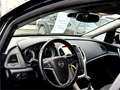 Opel Astra J Sports Tourer Style *AUTOMATIK*ALLWETTER Schwarz - thumbnail 8