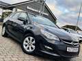 Opel Astra J Sports Tourer Style *AUTOMATIK*ALLWETTER Schwarz - thumbnail 1