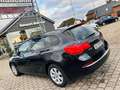Opel Astra J Sports Tourer Style *AUTOMATIK*ALLWETTER Zwart - thumbnail 5