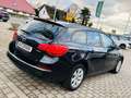 Opel Astra J Sports Tourer Style *AUTOMATIK*ALLWETTER Schwarz - thumbnail 6