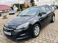 Opel Astra J Sports Tourer Style *AUTOMATIK*ALLWETTER Schwarz - thumbnail 3