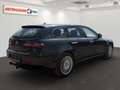 Alfa Romeo 159 Kombi 1.9 JTDM AAC Xenon Navi PDC AHK Zwart - thumbnail 5