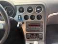 Alfa Romeo 159 Kombi 1.9 JTDM AAC Xenon Navi PDC AHK Zwart - thumbnail 13