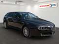 Alfa Romeo 159 Kombi 1.9 JTDM AAC Xenon Navi PDC AHK Zwart - thumbnail 3