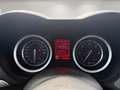 Alfa Romeo 159 Kombi 1.9 JTDM AAC Xenon Navi PDC AHK Zwart - thumbnail 10