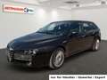 Alfa Romeo 159 Kombi 1.9 JTDM AAC Xenon Navi PDC AHK Zwart - thumbnail 1