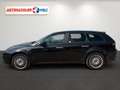 Alfa Romeo 159 Kombi 1.9 JTDM AAC Xenon Navi PDC AHK Zwart - thumbnail 7