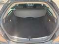 Alfa Romeo 159 Kombi 1.9 JTDM AAC Xenon Navi PDC AHK Zwart - thumbnail 8
