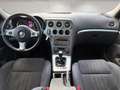 Alfa Romeo 159 Kombi 1.9 JTDM AAC Xenon Navi PDC AHK Zwart - thumbnail 11