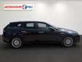 Alfa Romeo 159 Kombi 1.9 JTDM AAC Xenon Navi PDC AHK Zwart - thumbnail 4