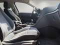 Alfa Romeo 159 Kombi 1.9 JTDM AAC Xenon Navi PDC AHK Zwart - thumbnail 14